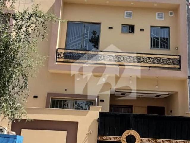 House for sale in لاہور, لاہور ڈویژن