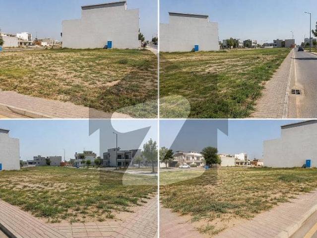 Property for sale in Rawalpindi, Islamabad Capital Territory