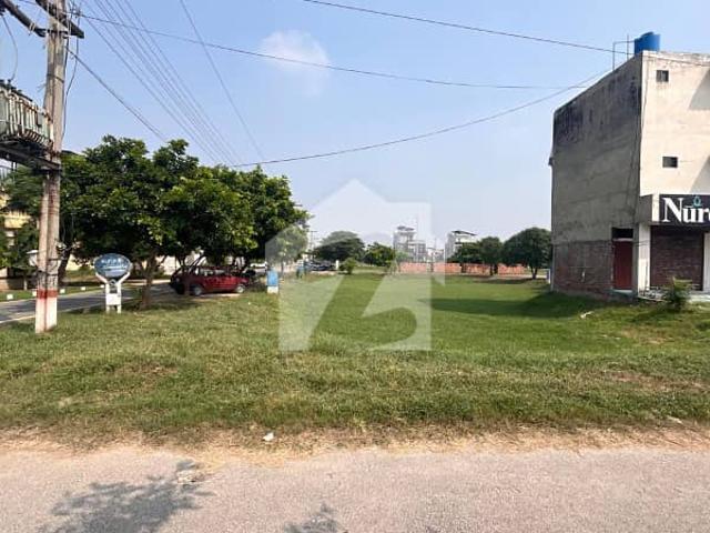 Property for sale in لاہور, لاہور ڈویژن