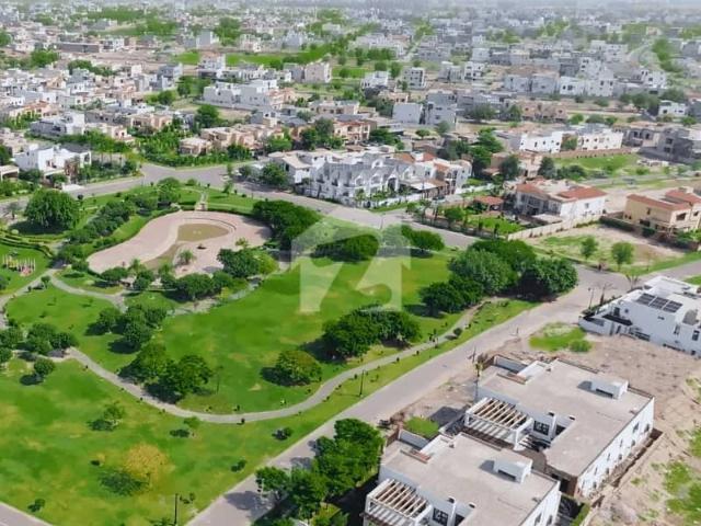 Property for sale in لاہور, لاہور ڈویژن