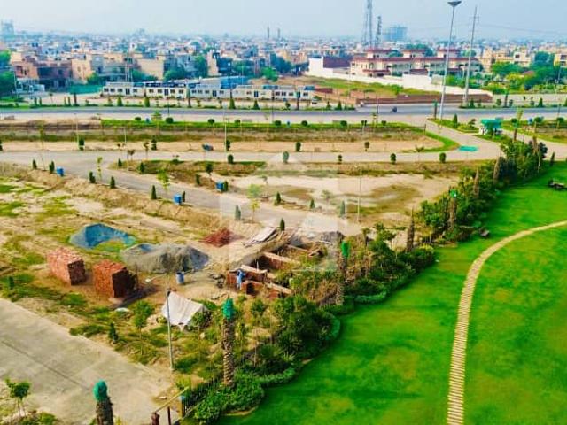 Property for sale in Rawalpindi, Islamabad Capital Territory