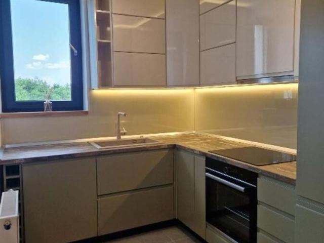 Apartament închirieri în Voluntari, București