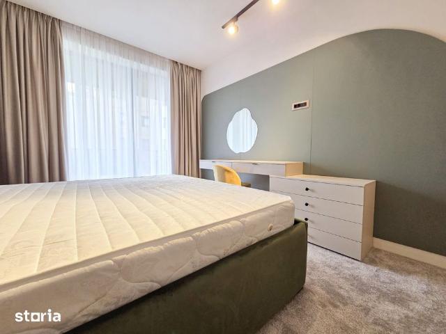 Apartament închirieri în Voluntari, București