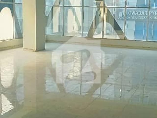 Office for rent in North Waziristan, Federally Administered Tribal Areas fata