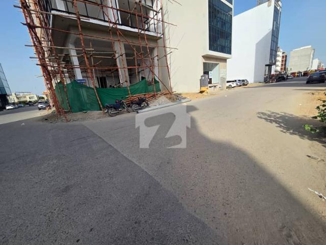 Commercial for rent in North Waziristan, Federally Administered Tribal Areas fata
