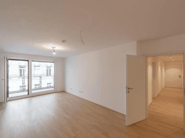 Apartment mieten in KG Mariahilf, Wien