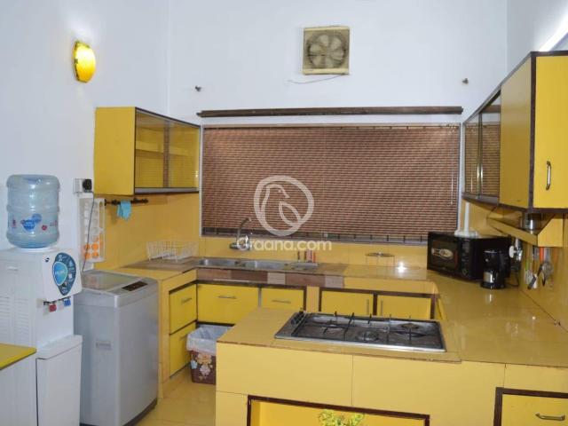 Property for rent in F-8, Islamabad