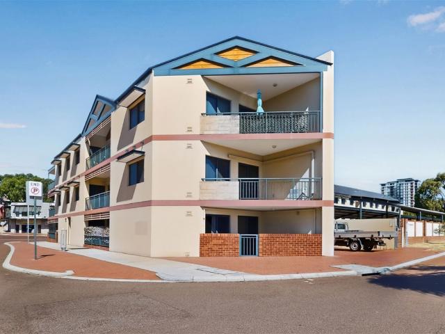House for sale in Joondalup Dc, Western Australia