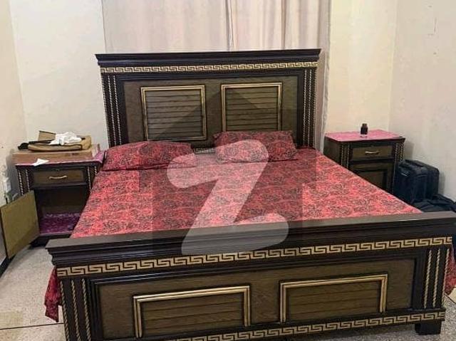 Room for rent in Islamabad