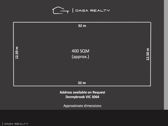 Property for sale in Camerons Creek, Victoria
