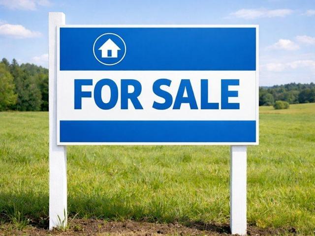 Land for sale in Henley Brook, Western Australia