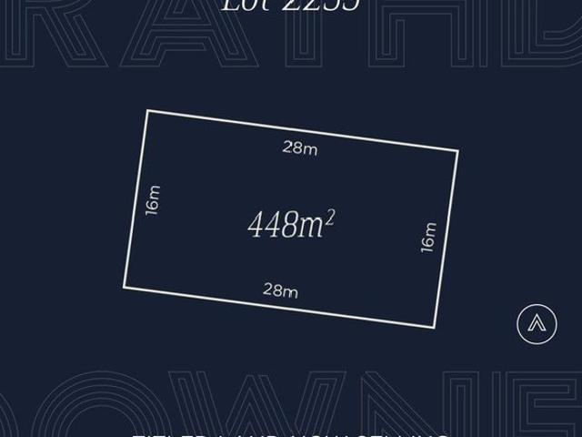 Land for sale in Camerons Creek, Victoria