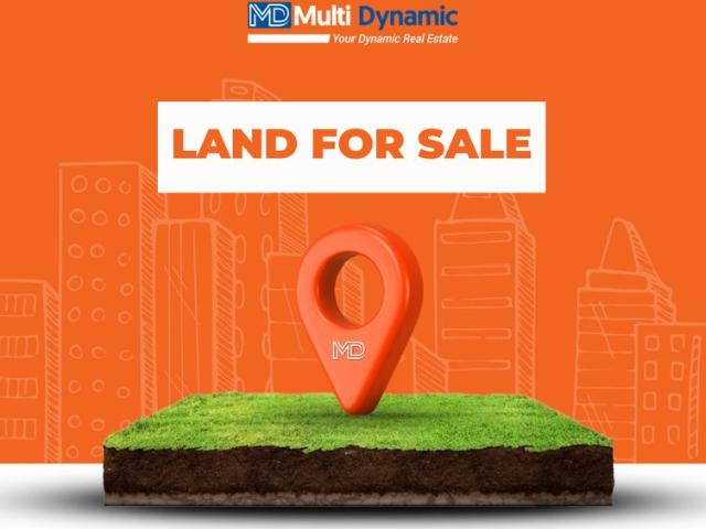 Land for sale in Sydney, New South Wales