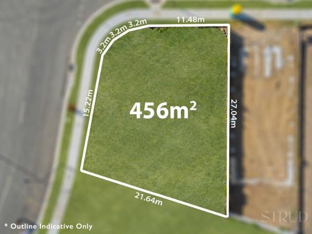 Land for sale in Toombul, Queensland