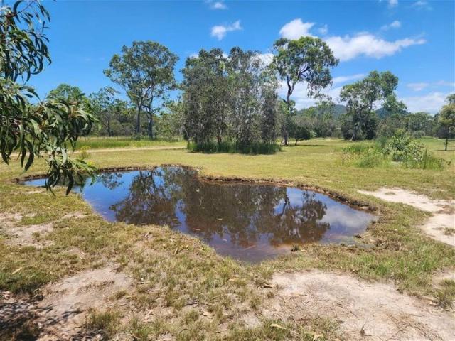 Land for sale in Agnes Water, Queensland