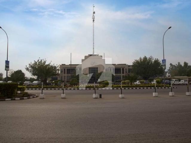 Property for sale in Rawalpindi, Islamabad Capital Territory