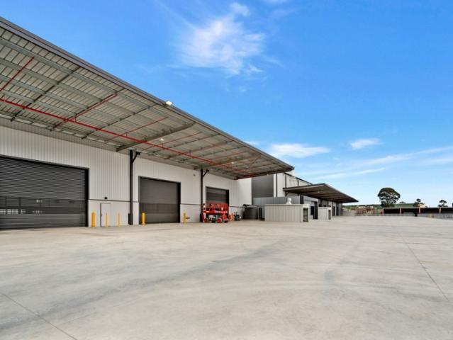 Warehouse for rent in Sydney, New South Wales