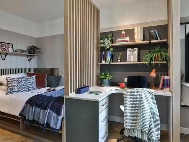 House for rent in Dulcote, Bath And North East Somerset