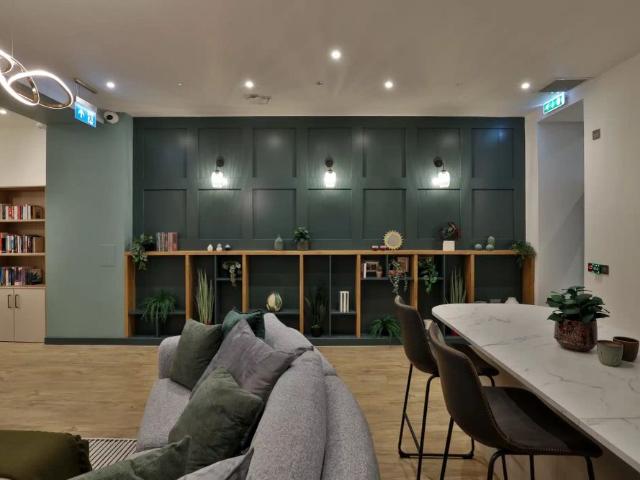 Room for rent in Dulcote, Bath And North East Somerset