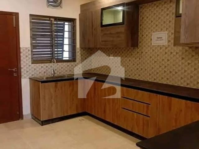 Apartment for sale in North Waziristan, Federally Administered Tribal Areas fata