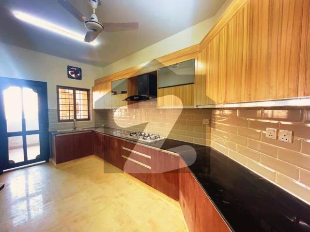 House for sale in Peshawar, North West Frontier Province