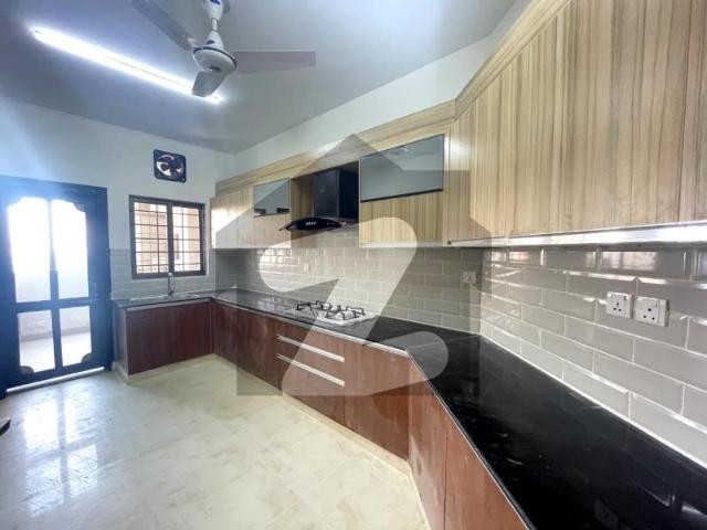 House for sale in Peshawar, North West Frontier Province