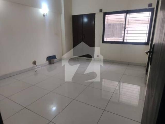 Apartment for sale in North Waziristan, Federally Administered Tribal Areas fata