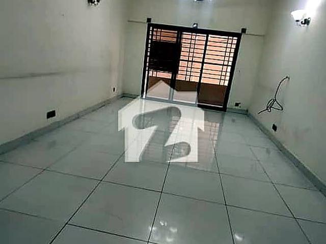 Apartment for sale in North Waziristan, Federally Administered Tribal Areas fata