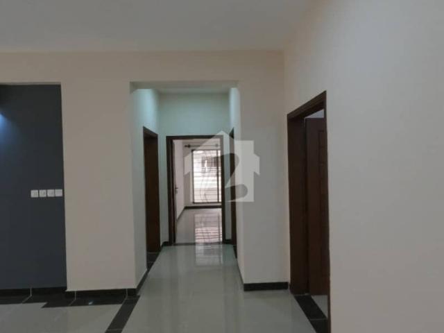 Apartment for sale in North Waziristan, Federally Administered Tribal Areas fata