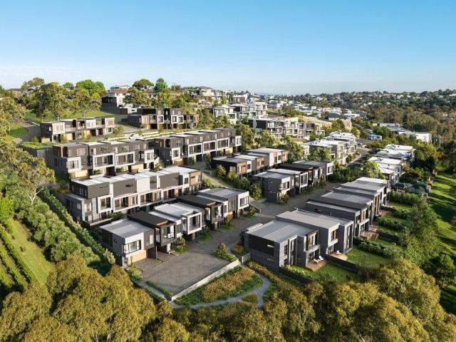 Townhouse for sale in Keilor East, Victoria