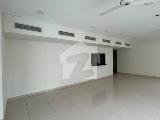 Apartment for rent in North Waziristan, Federally Administered Tribal Areas fata