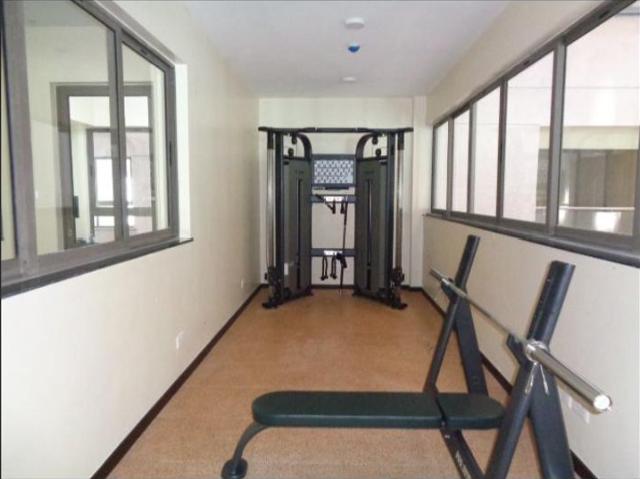 Apartment for rent in Njiru, Nairobi