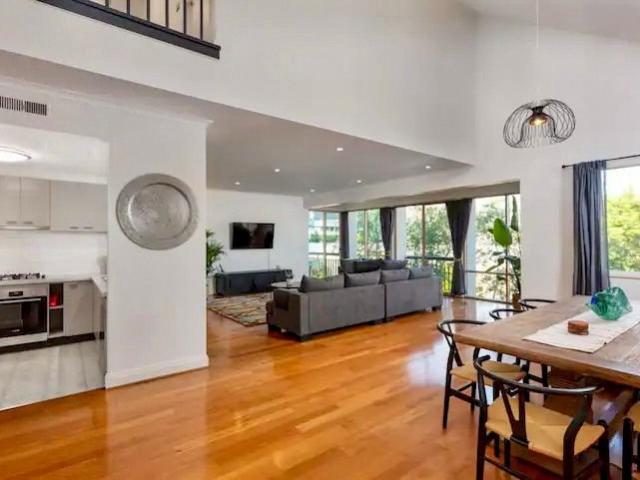 Apartment for rent in Camerons Creek, Victoria