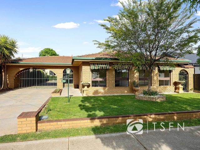House for sale in Kennington, Bendigo