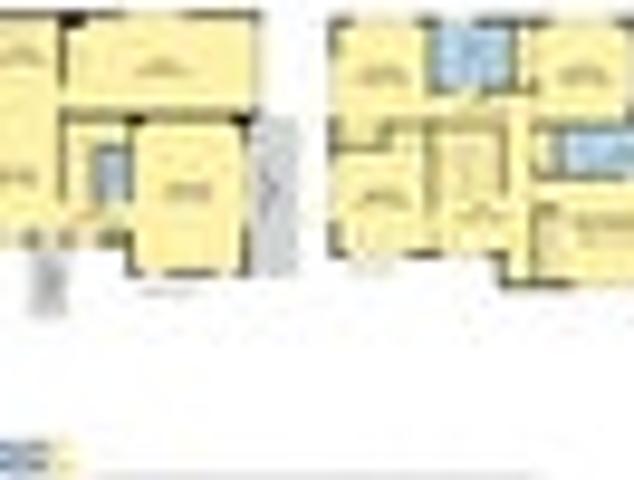 House for sale in Pakūranga, Howick