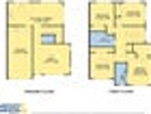 House for sale in Pakūranga, Howick