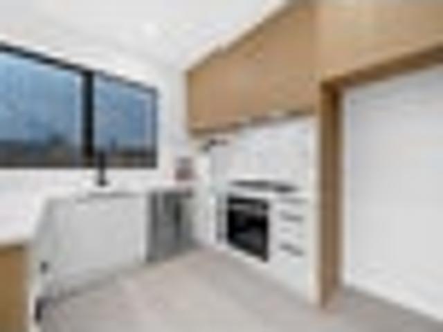 House for sale in Pakūranga, Howick