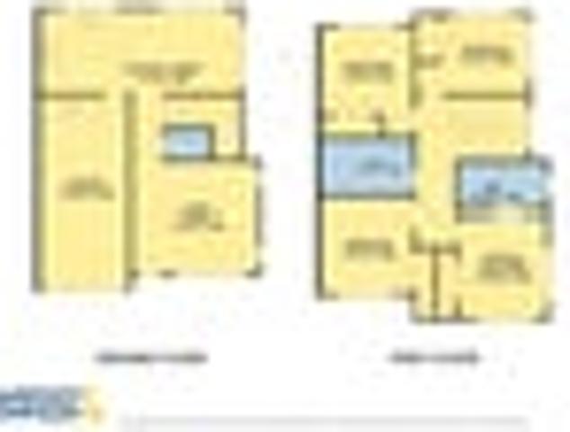 House for sale in Pakūranga, Howick