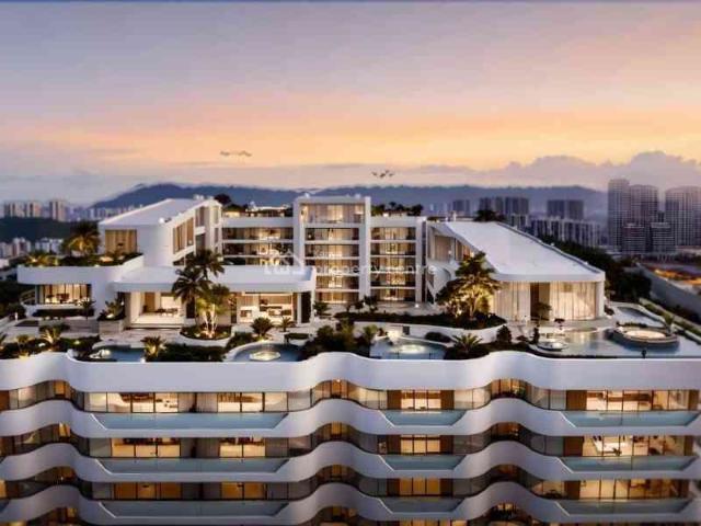 Apartment for sale in Westlands, Nairobi