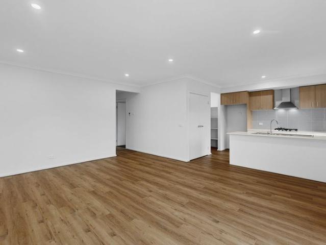 House for rent in Geelong, Victoria