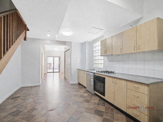 Land for sale in Sydney, New South Wales