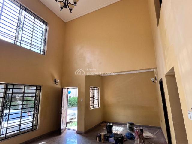 Property for rent in Abuja, Sokoto