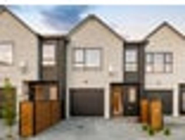 Townhouse for sale in Waitoki, Rodney