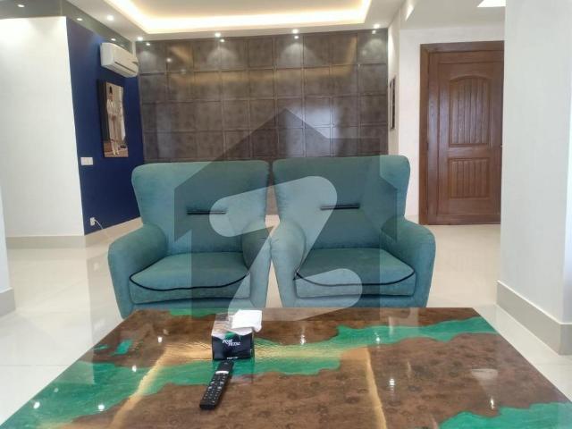 Apartment for rent in Clifton, North Waziristan