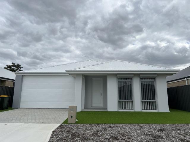 House for rent in East Cannington, Western Australia