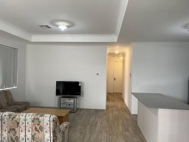 House for rent in East Cannington, Western Australia