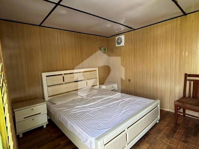 Property for rent in Rawalpindi, Islamabad Capital Territory