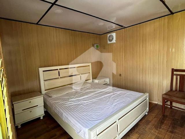 Property for rent in Rawalpindi, Islamabad Capital Territory