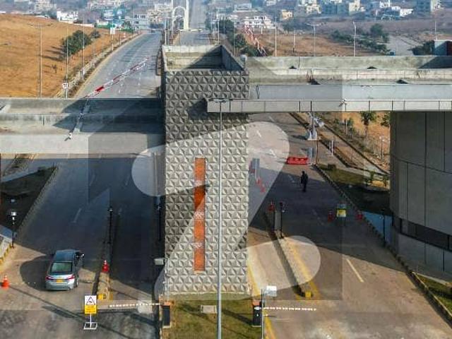 Property for sale in Islamabad