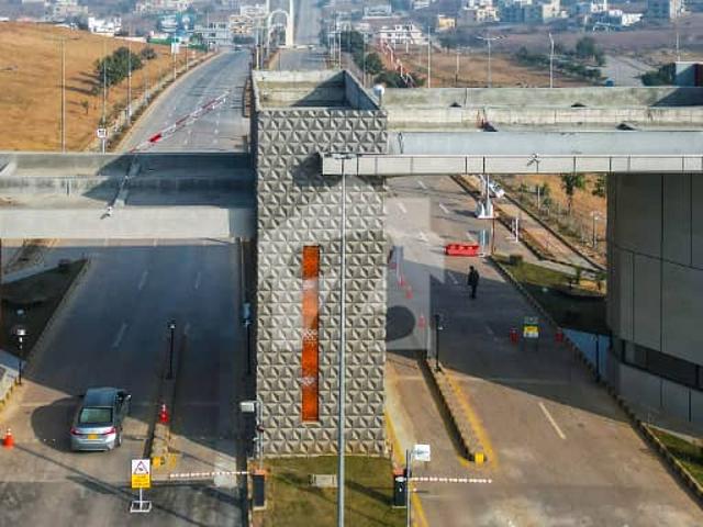 Property for sale in Islamabad
